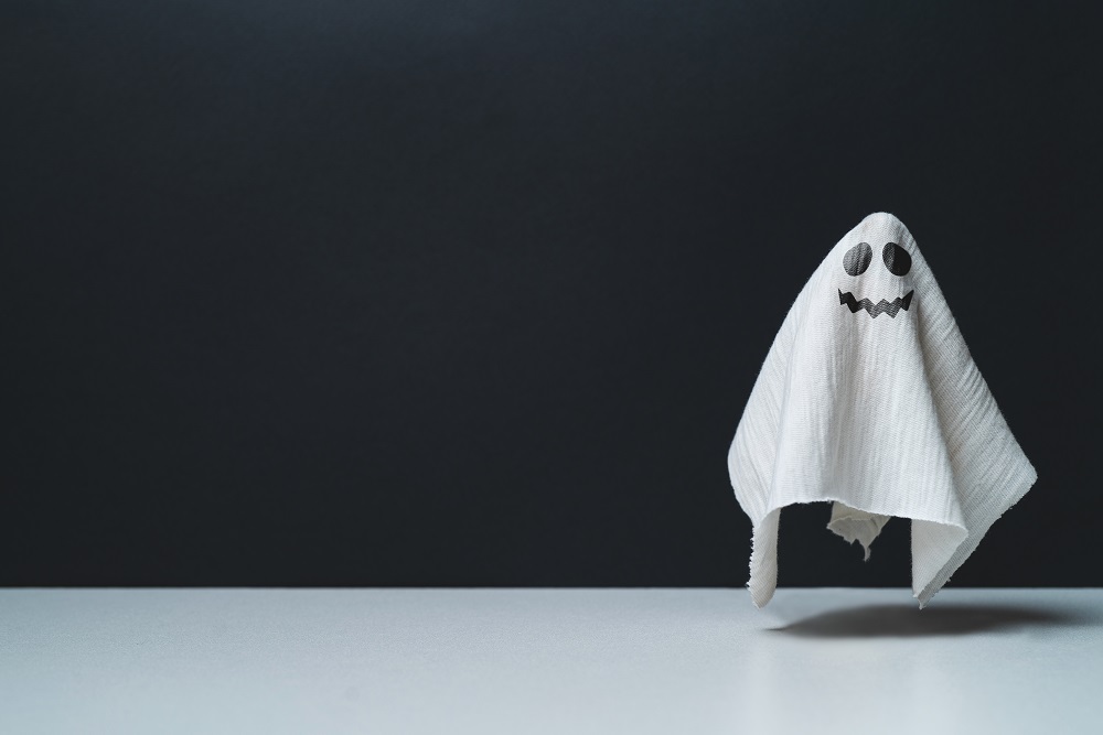 Why not to ghost an interview